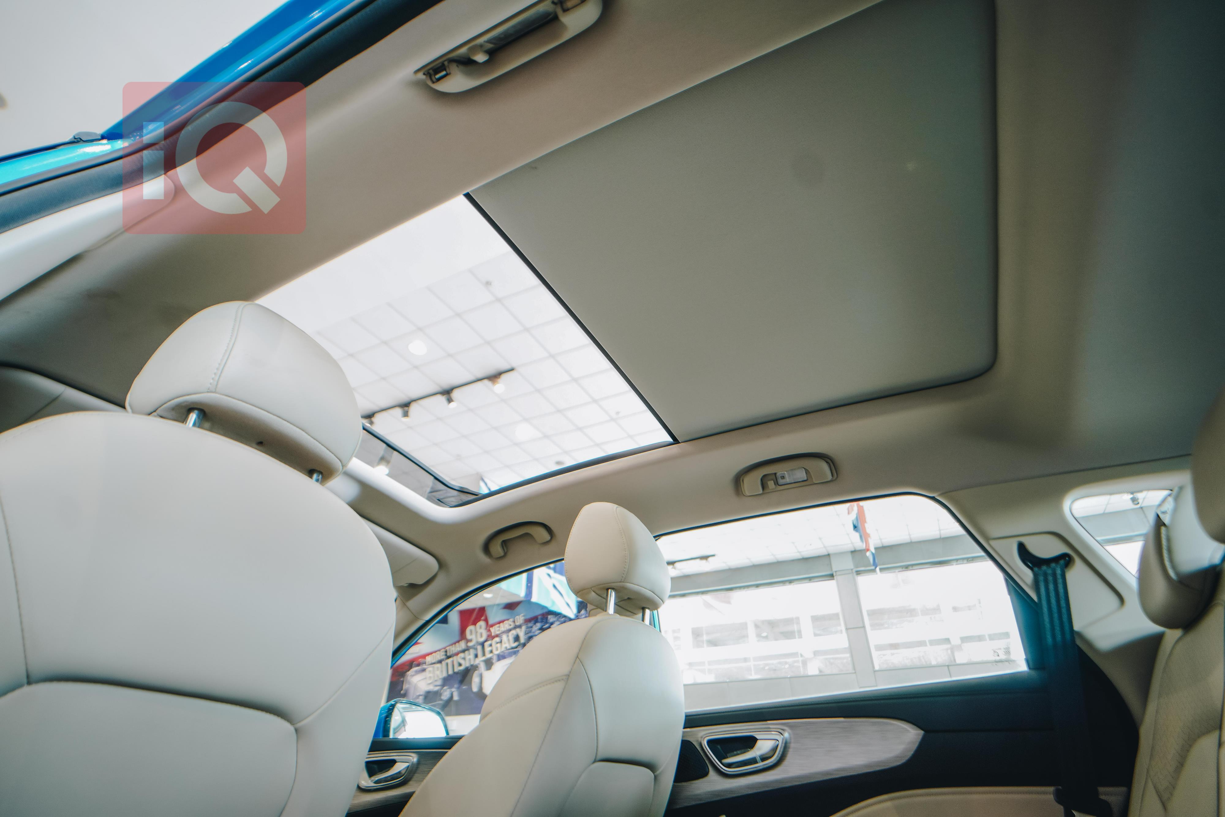 https://cdn.iqcars.io_DSC8206.jpg